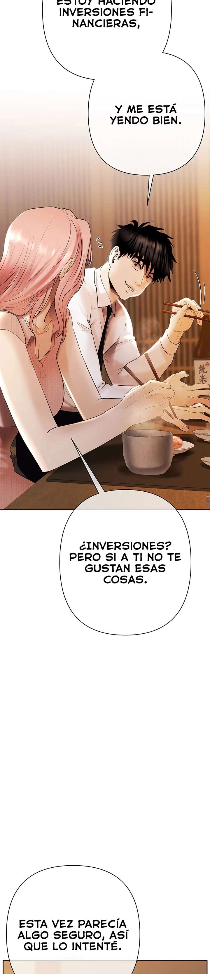 Manipulación Financiera Capitulo 3 página 21