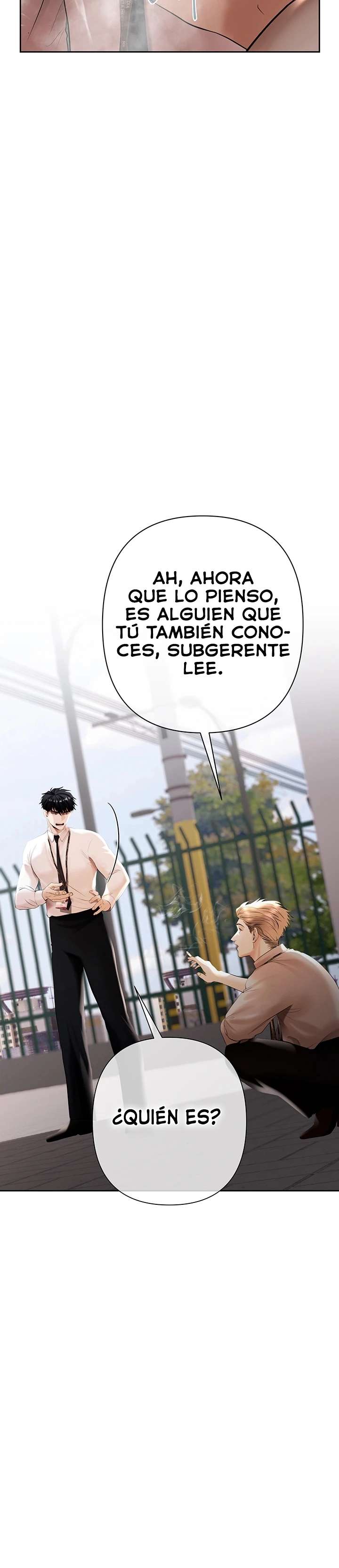 Manipulación Financiera Capitulo 3 página 34