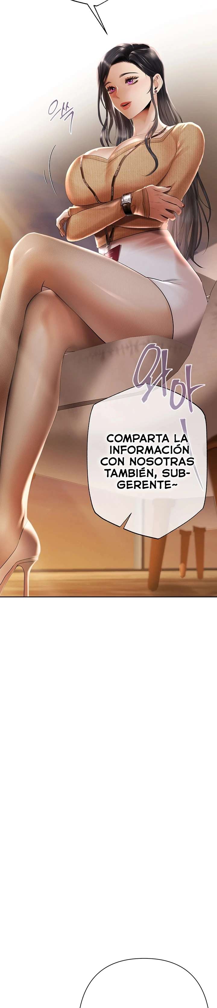 Manipulación Financiera Capitulo 3 página 38