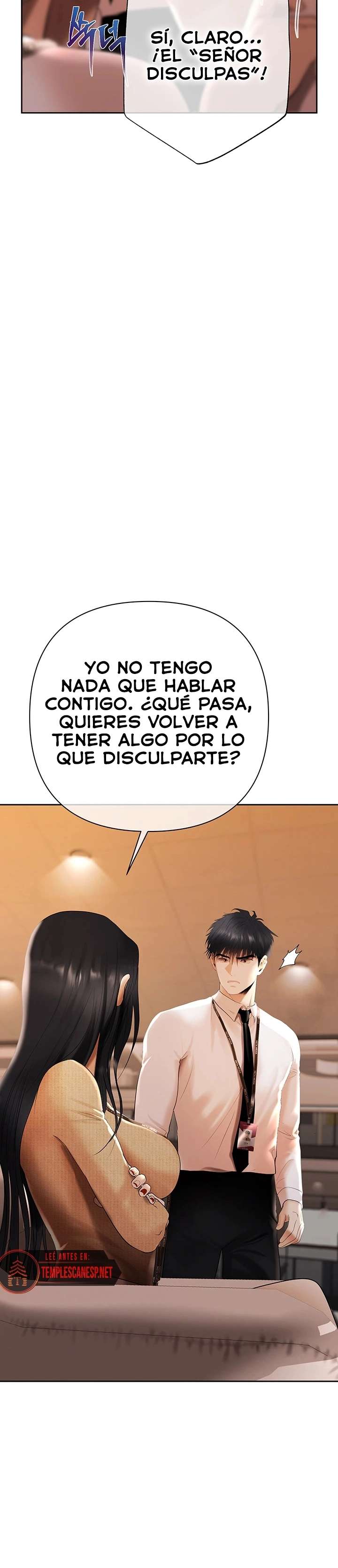 Manipulación Financiera Capitulo 3 página 41