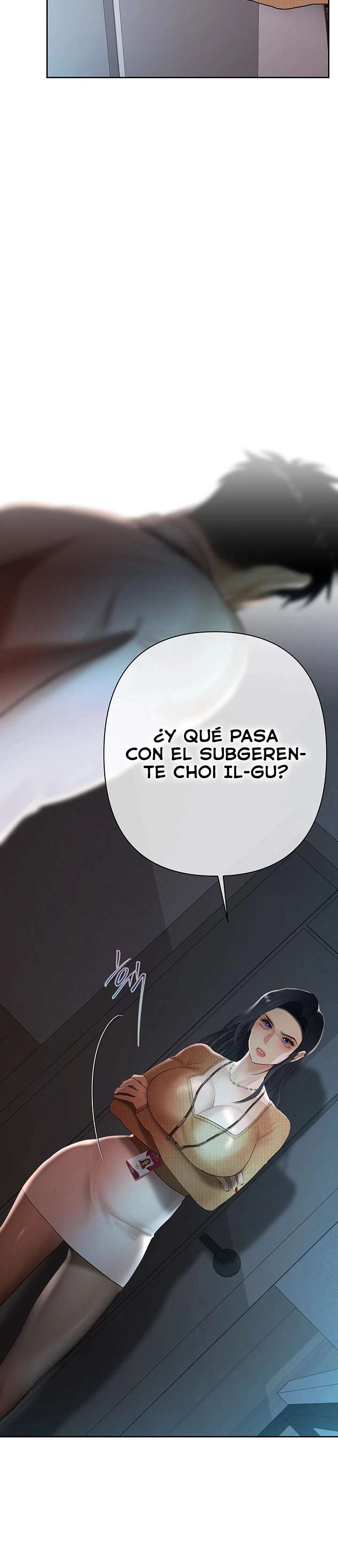 Manipulación Financiera Capitulo 3 página 45