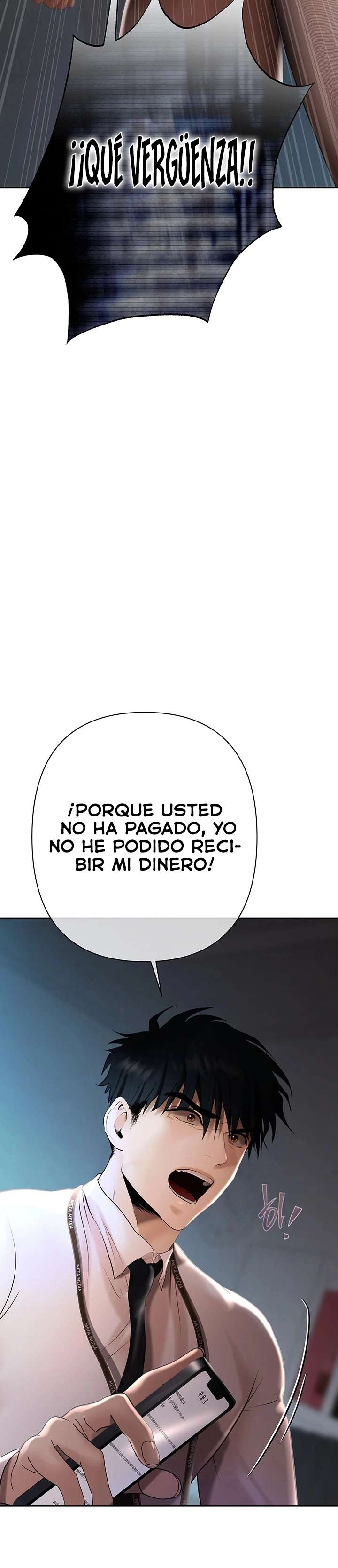 Manipulación Financiera Capitulo 3 página 50