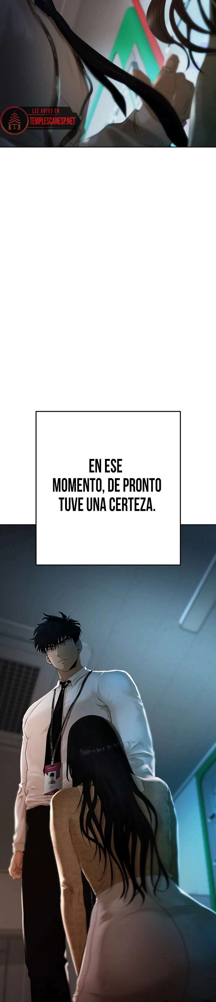 Manipulación Financiera Capitulo 3 página 56
