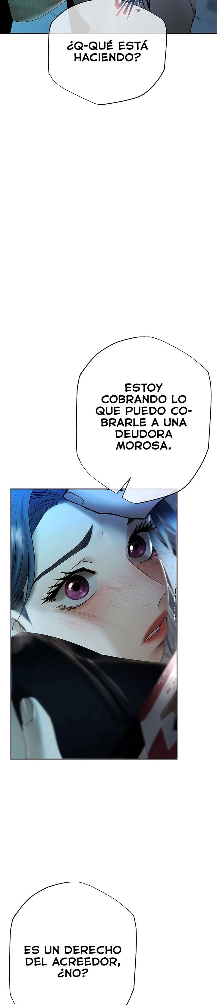 Manipulación Financiera Capitulo 3 página 61