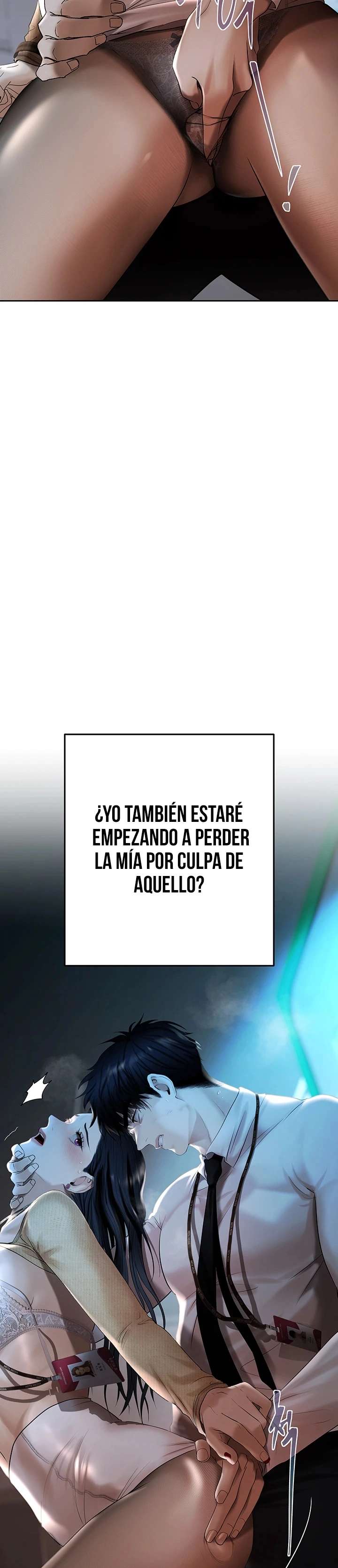 Manipulación Financiera Capitulo 3 página 64
