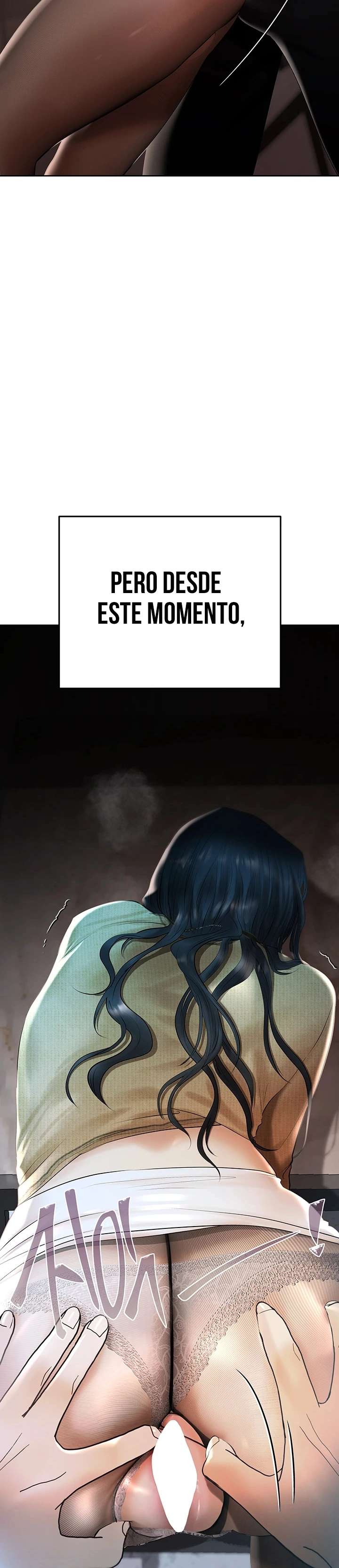 Manipulación Financiera Capitulo 3 página 65