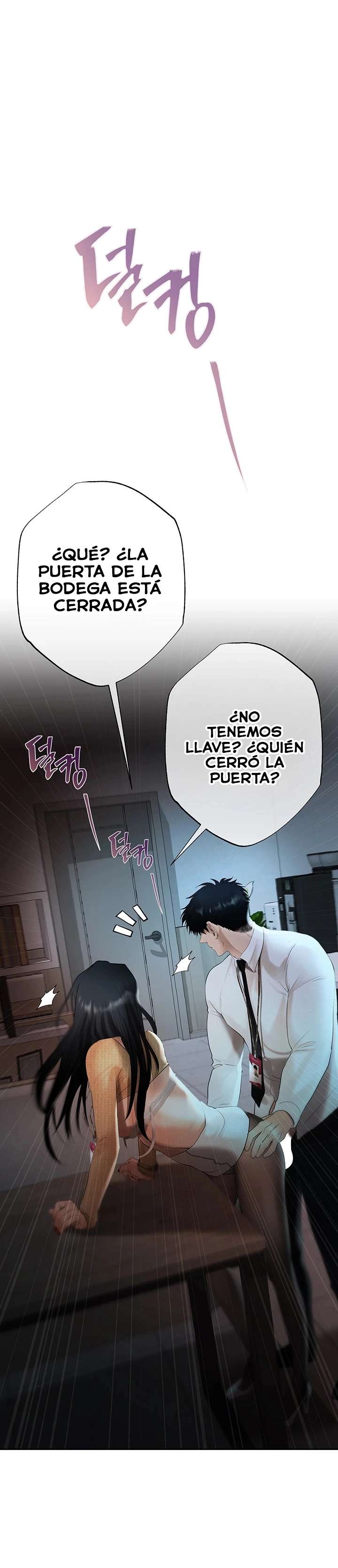 Manipulación Financiera Capitulo 4 página 10
