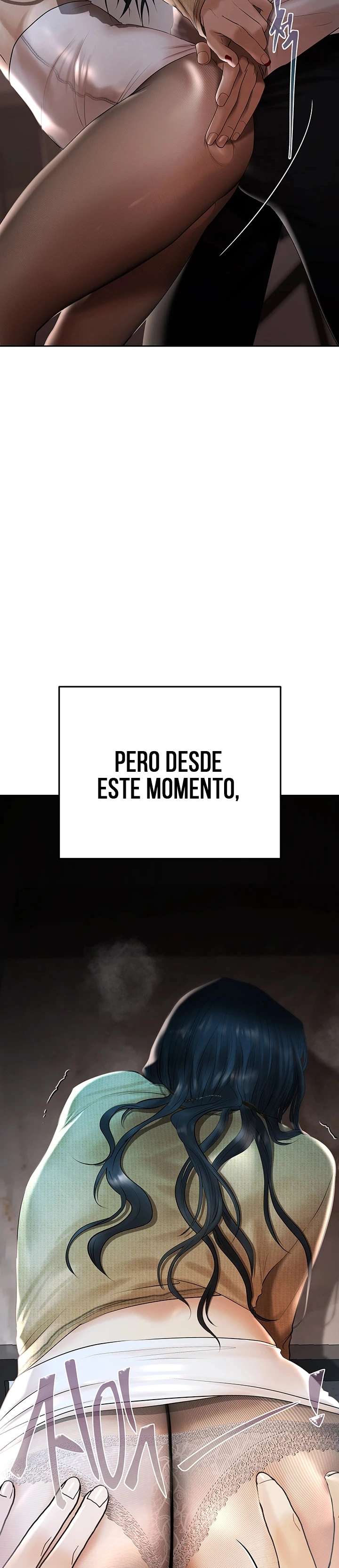 Manipulación Financiera Capitulo 4 página 2