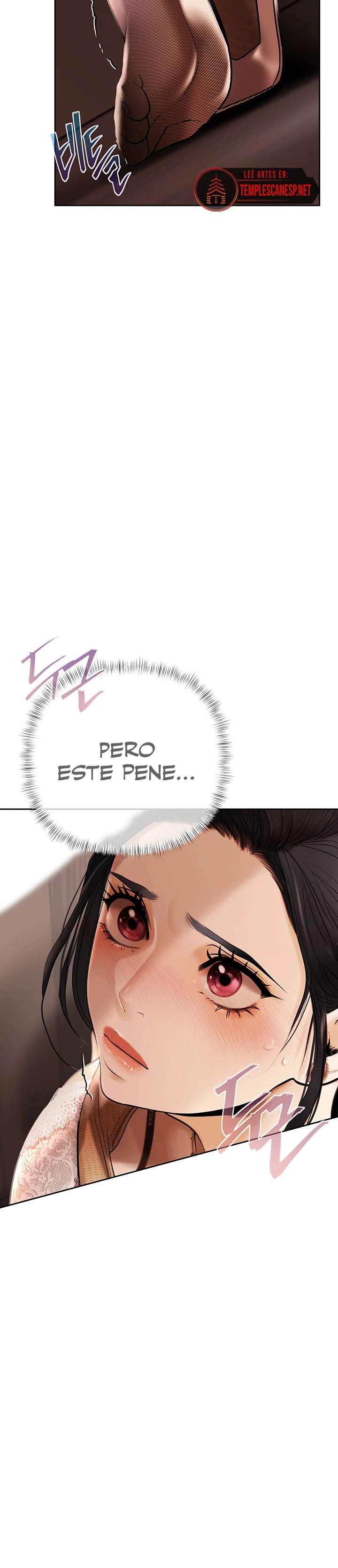 Manipulación Financiera Capitulo 4 página 20