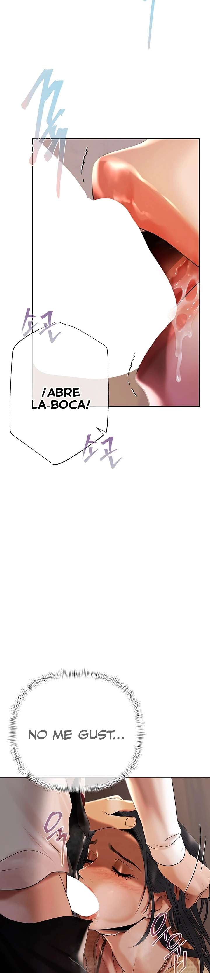 Manipulación Financiera Capitulo 4 página 27