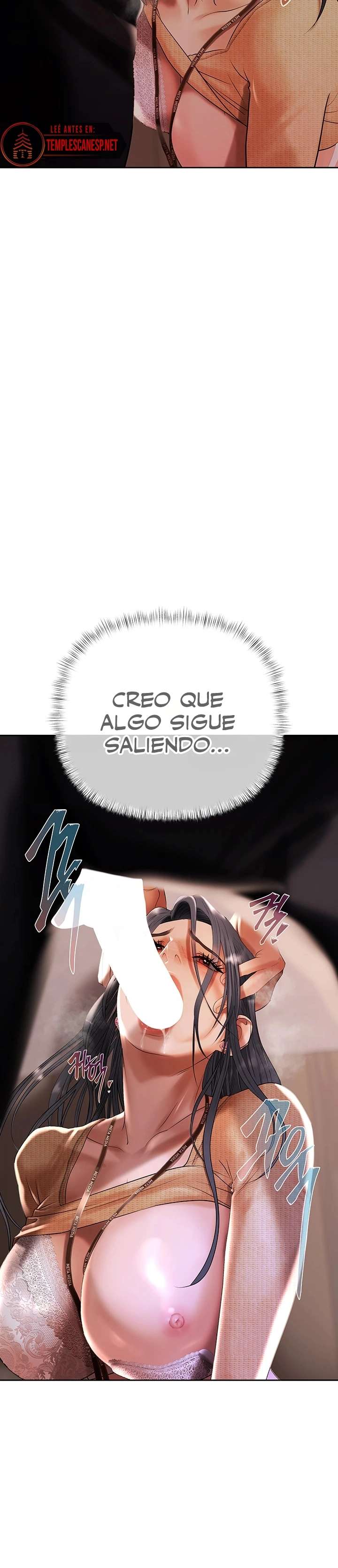 Manipulación Financiera Capitulo 4 página 28