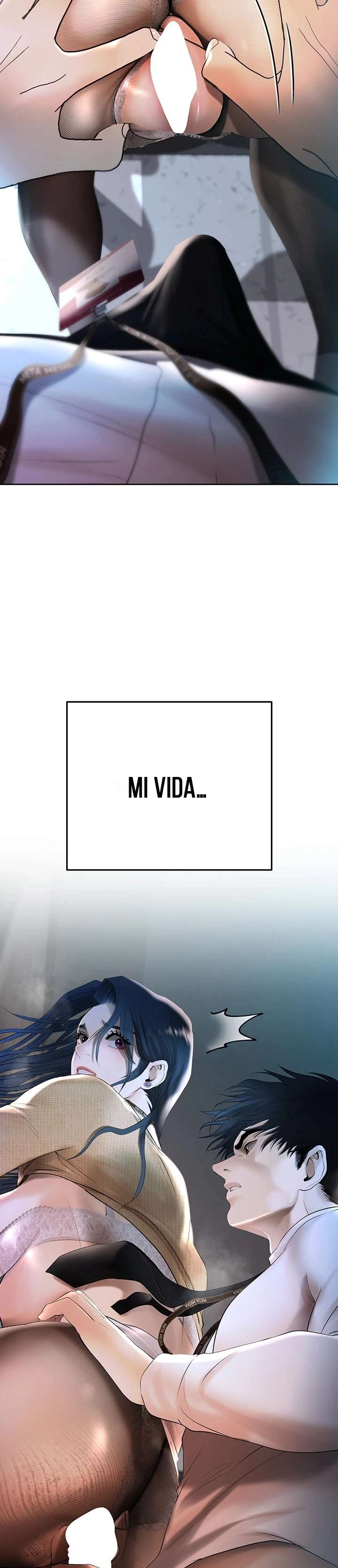 Manipulación Financiera Capitulo 4 página 3