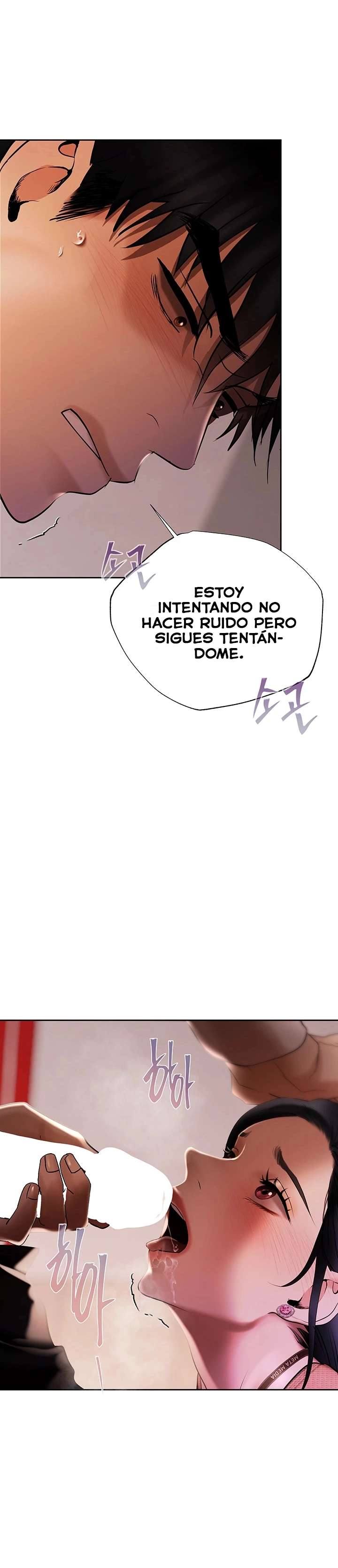 Manipulación Financiera Capitulo 4 página 32