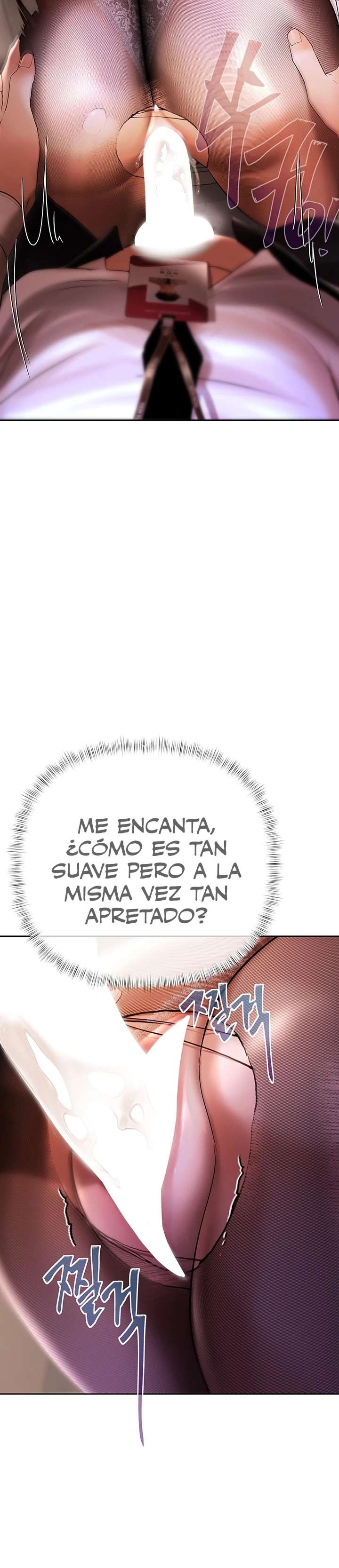 Manipulación Financiera Capitulo 4 página 38