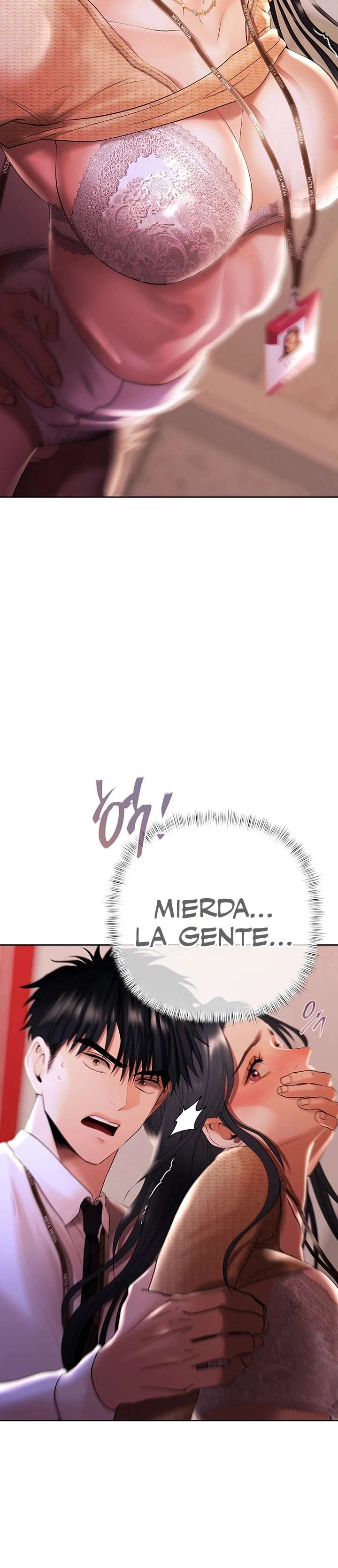 Manipulación Financiera Capitulo 4 página 45