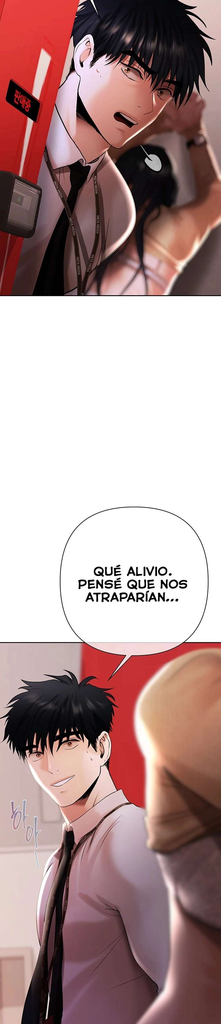 Manipulación Financiera Capitulo 4 página 47