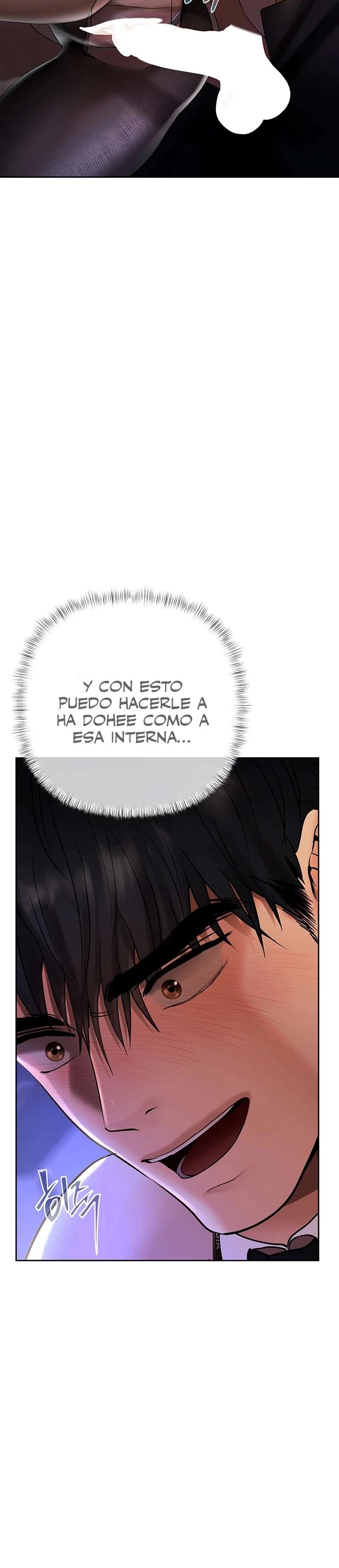 Manipulación Financiera Capitulo 4 página 9
