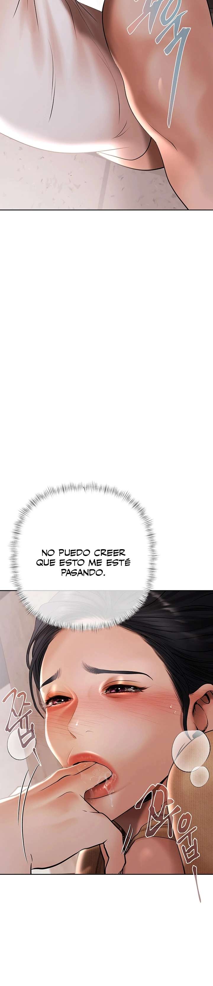 Manipulación Financiera Capitulo 5 página 18