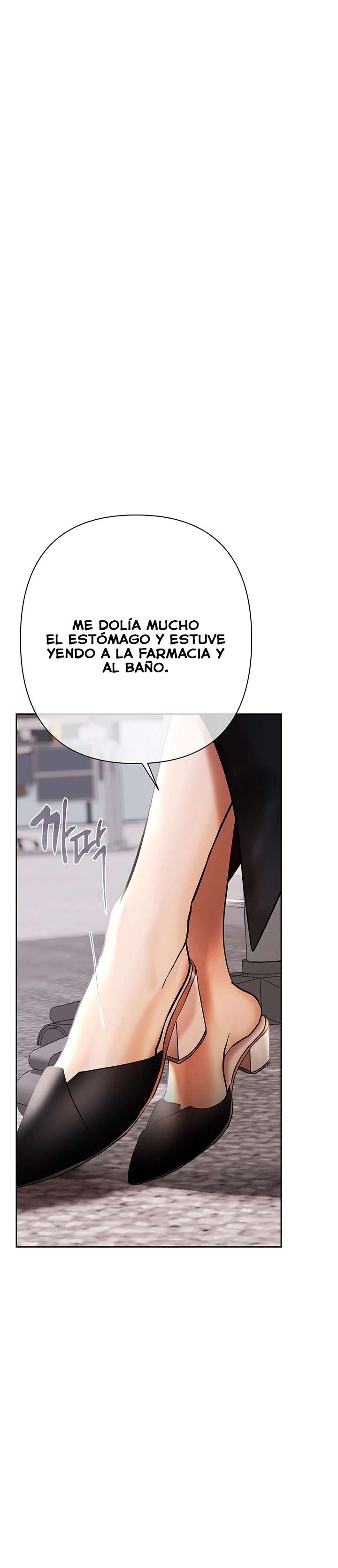 Manipulación Financiera Capitulo 5 página 30