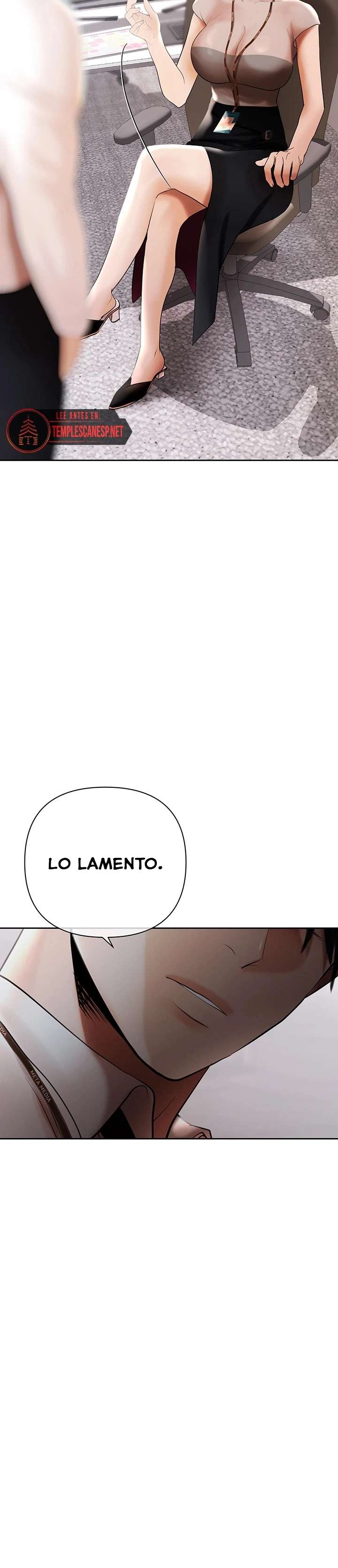 Manipulación Financiera Capitulo 5 página 32