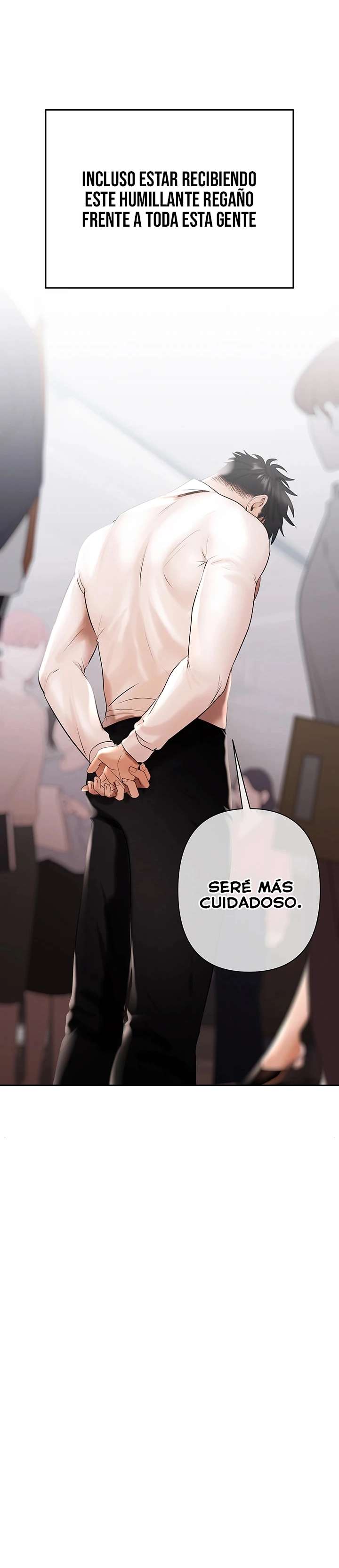 Manipulación Financiera Capitulo 5 página 33