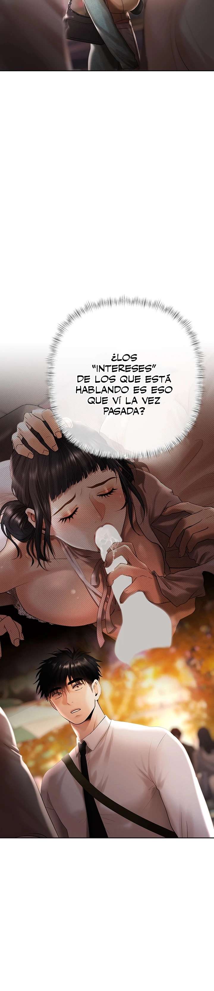 Manipulación Financiera Capitulo 5 página 44