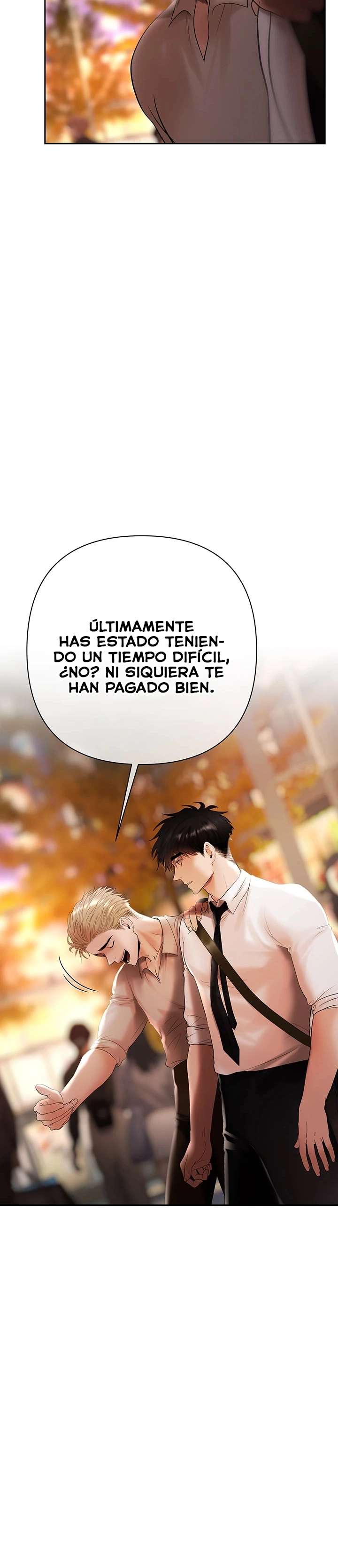 Manipulación Financiera Capitulo 5 página 46