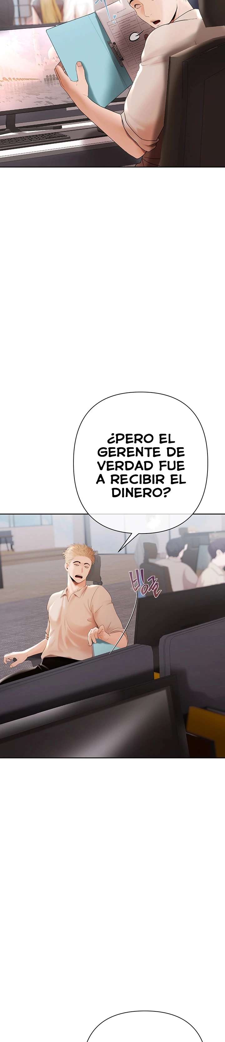 Manipulación Financiera Capitulo 5 página 6