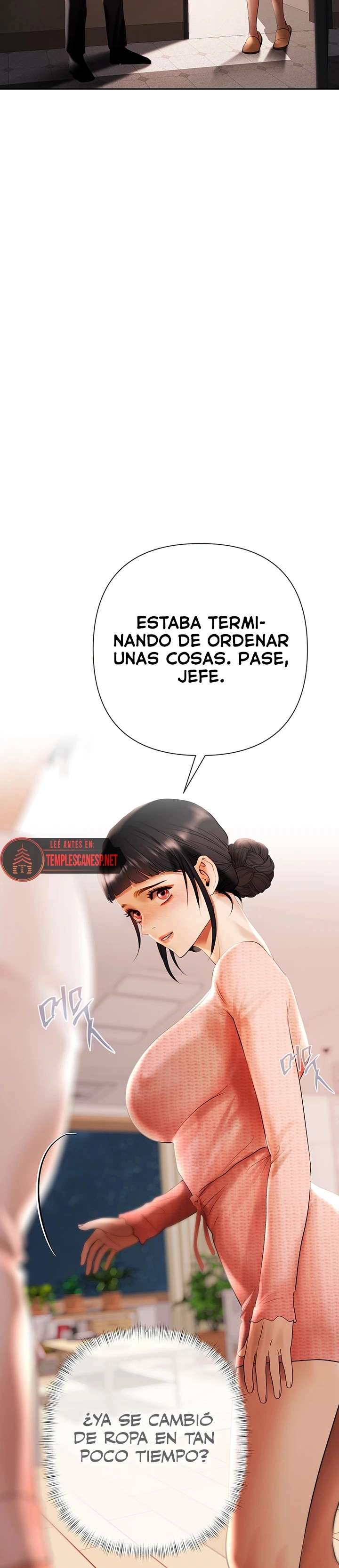 Manipulación Financiera Capitulo 6 página 16