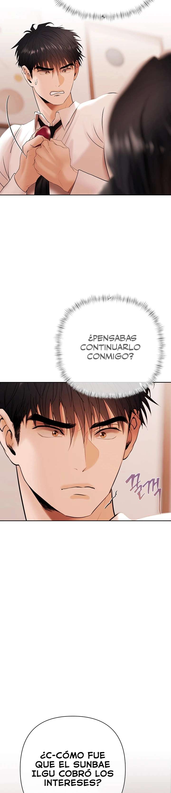 Manipulación Financiera Capitulo 6 página 23