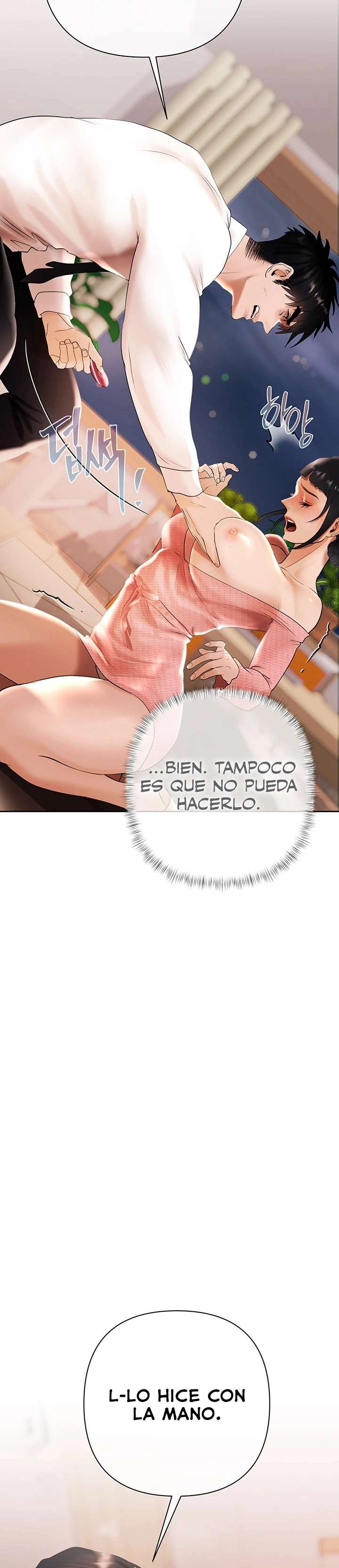 Manipulación Financiera Capitulo 6 página 24