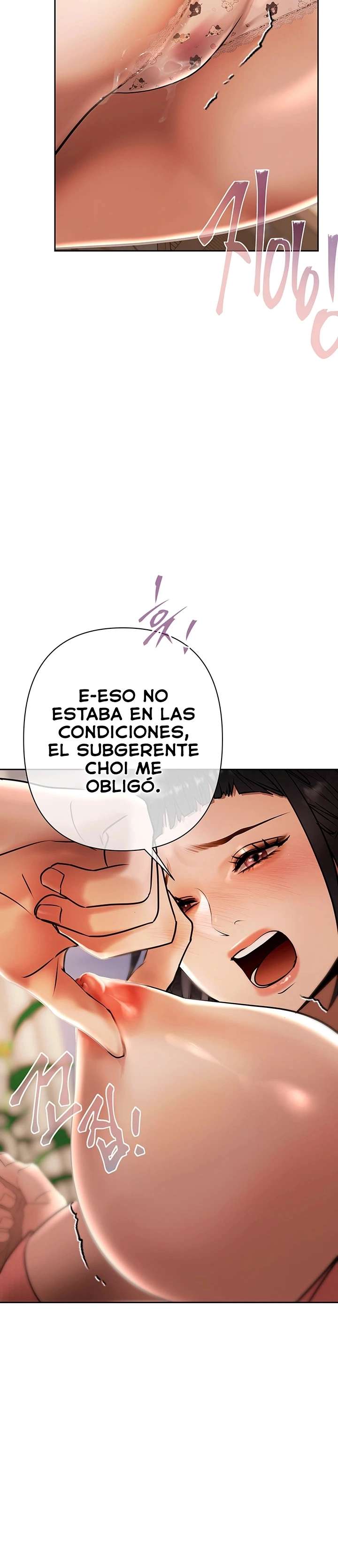 Manipulación Financiera Capitulo 6 página 27