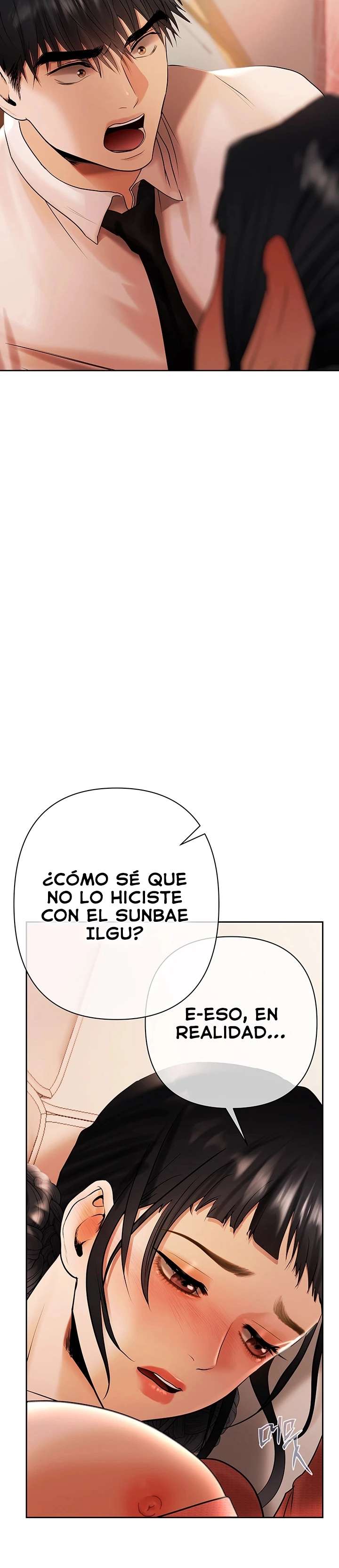 Manipulación Financiera Capitulo 6 página 39