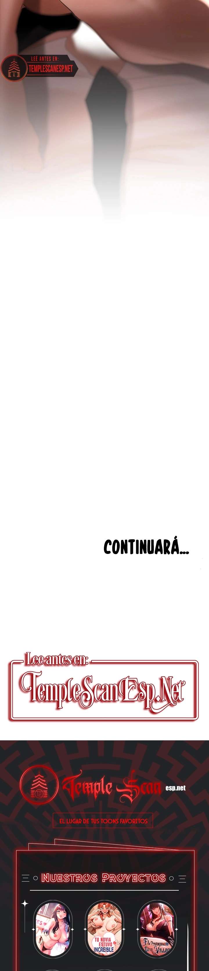 Manipulación Financiera Capitulo 6 página 45
