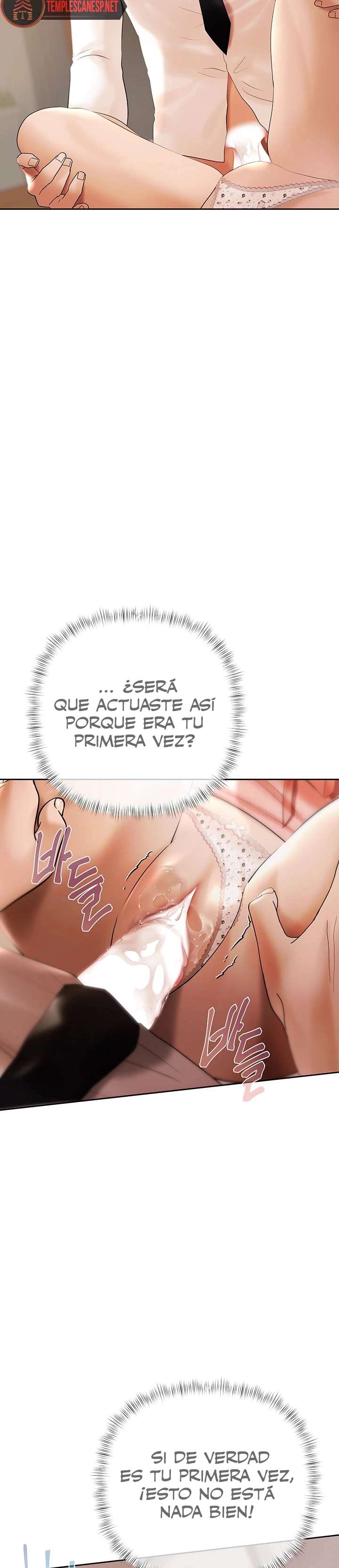 Manipulación Financiera Capitulo 7 página 2