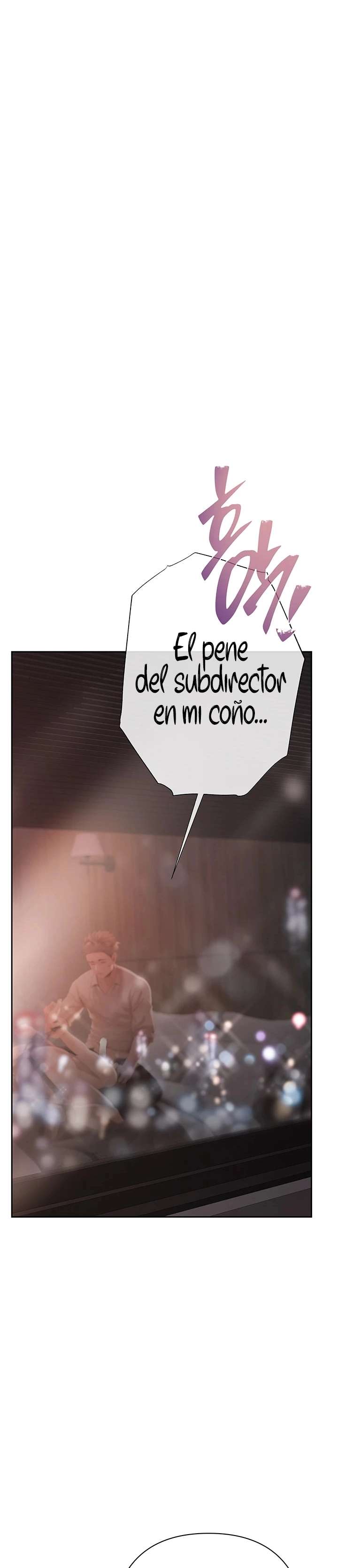 Manipulación Financiera Capitulo 7 página 20