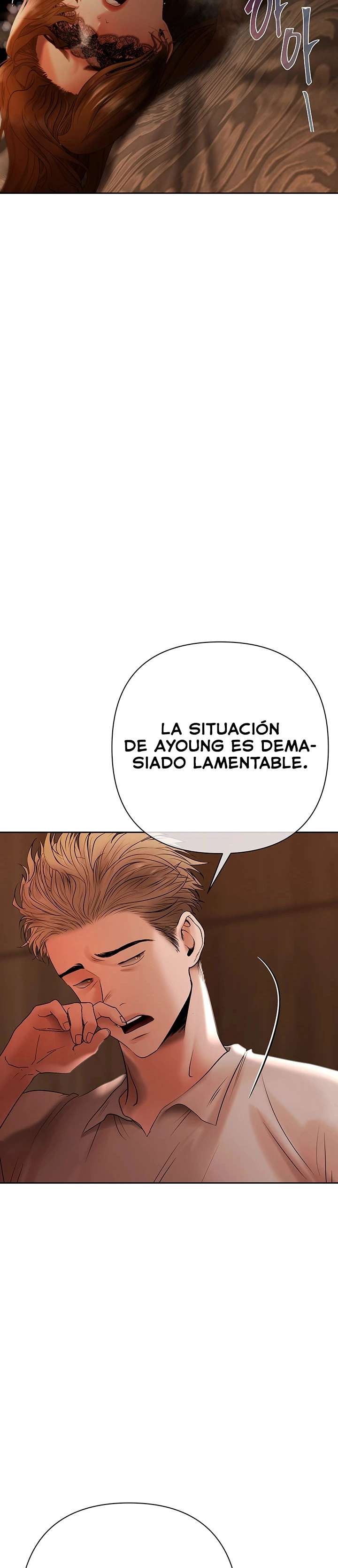 Manipulación Financiera Capitulo 7 página 23