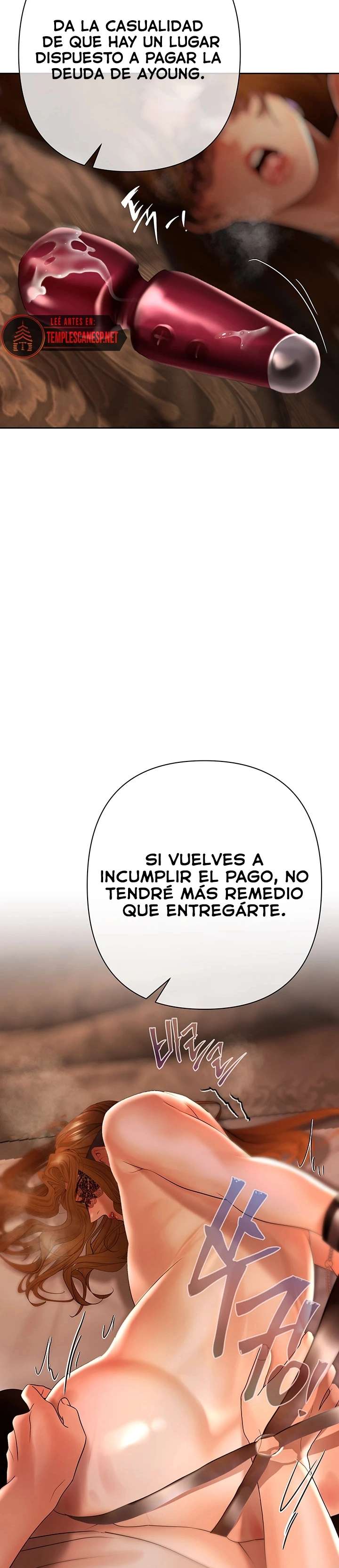 Manipulación Financiera Capitulo 7 página 24