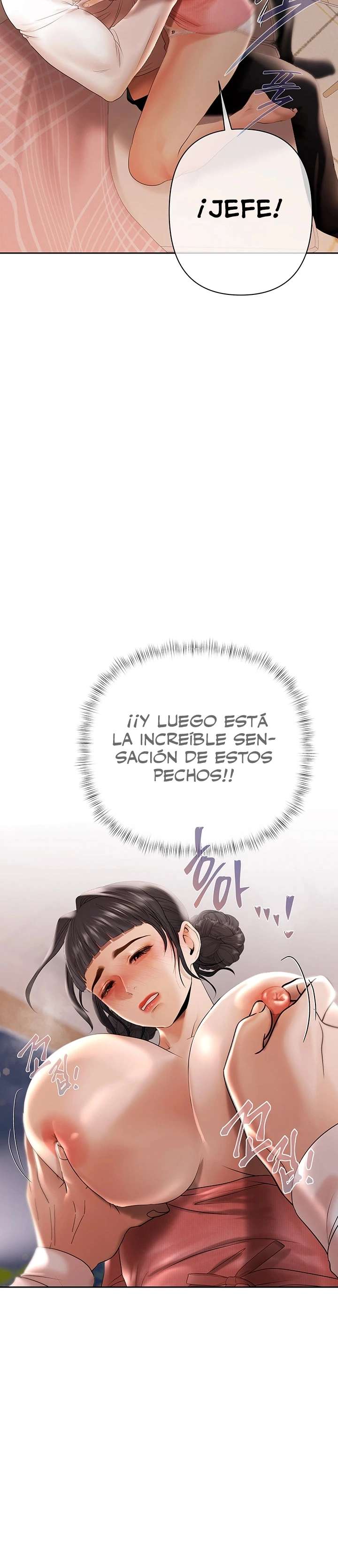 Manipulación Financiera Capitulo 7 página 35