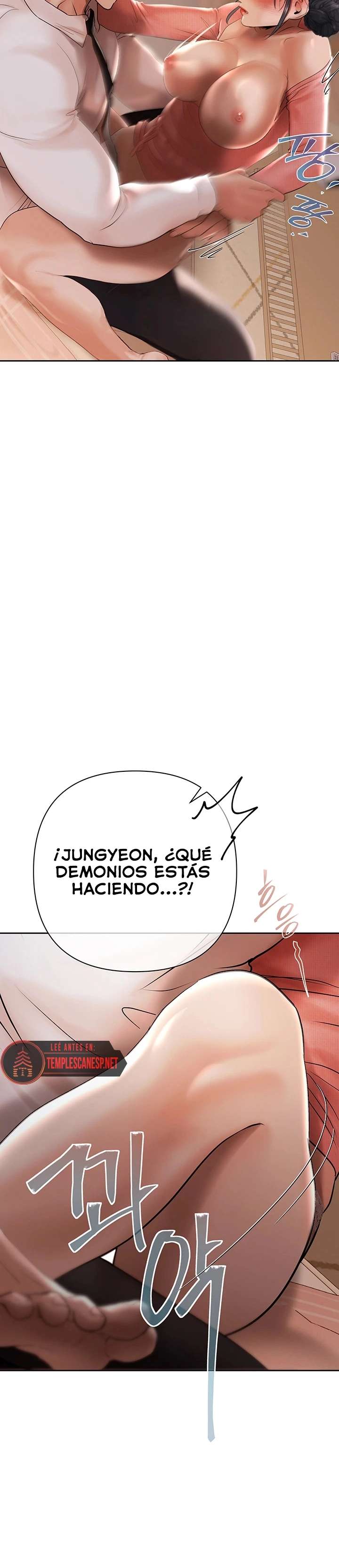 Manipulación Financiera Capitulo 7 página 42