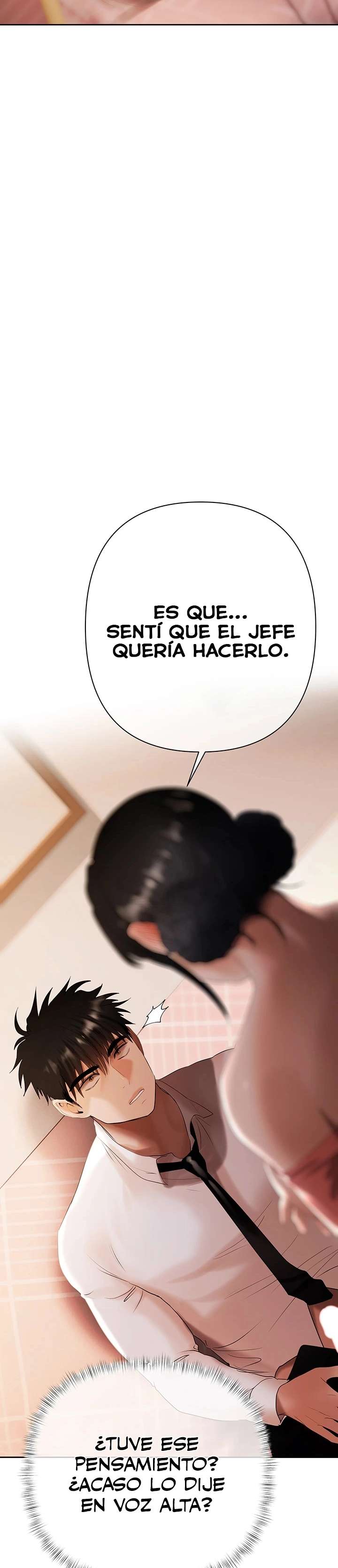 Manipulación Financiera Capitulo 8 página 10