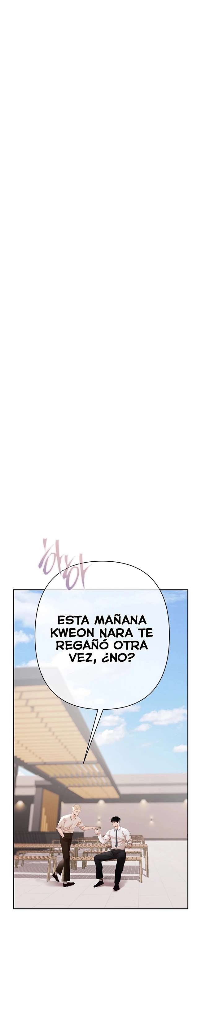 Manipulación Financiera Capitulo 8 página 25