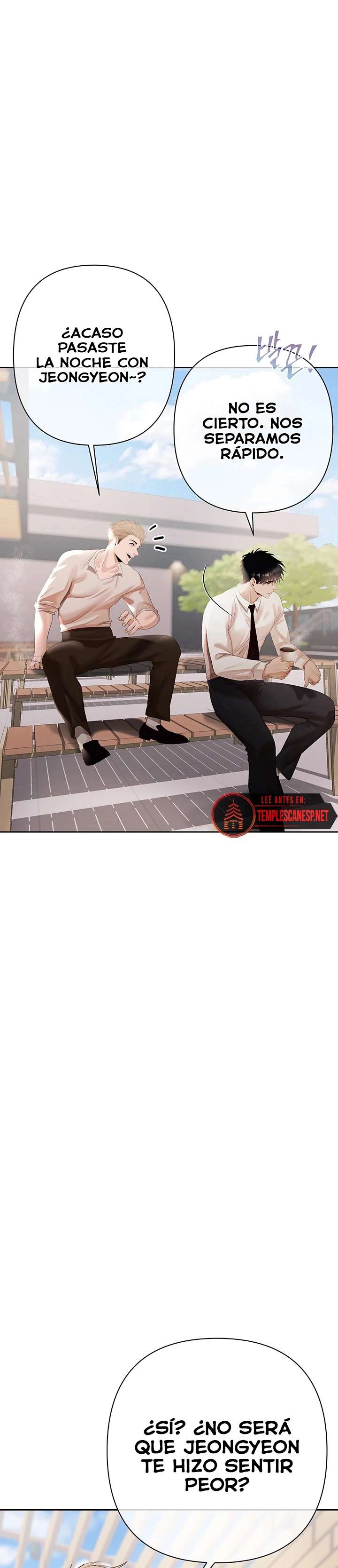 Manipulación Financiera Capitulo 8 página 26