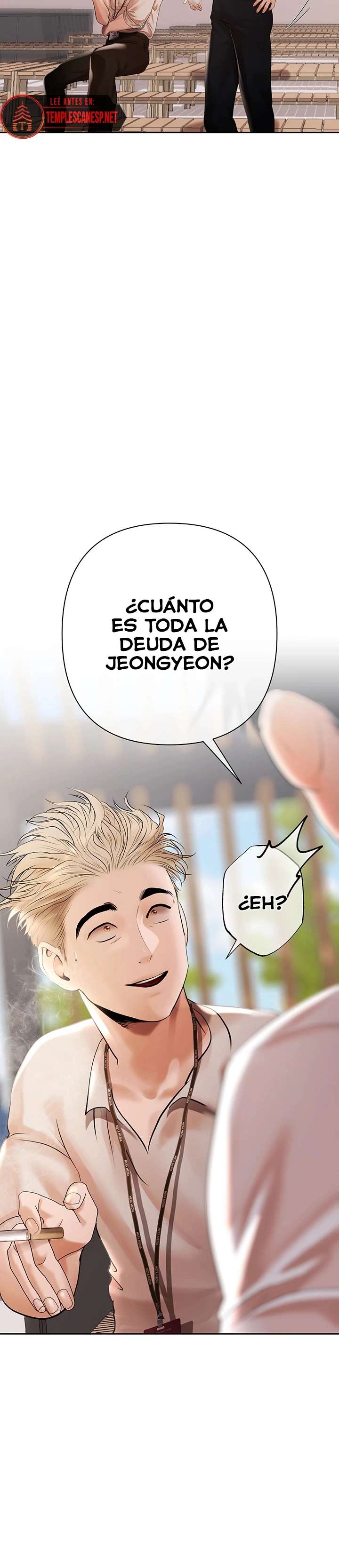 Manipulación Financiera Capitulo 8 página 29
