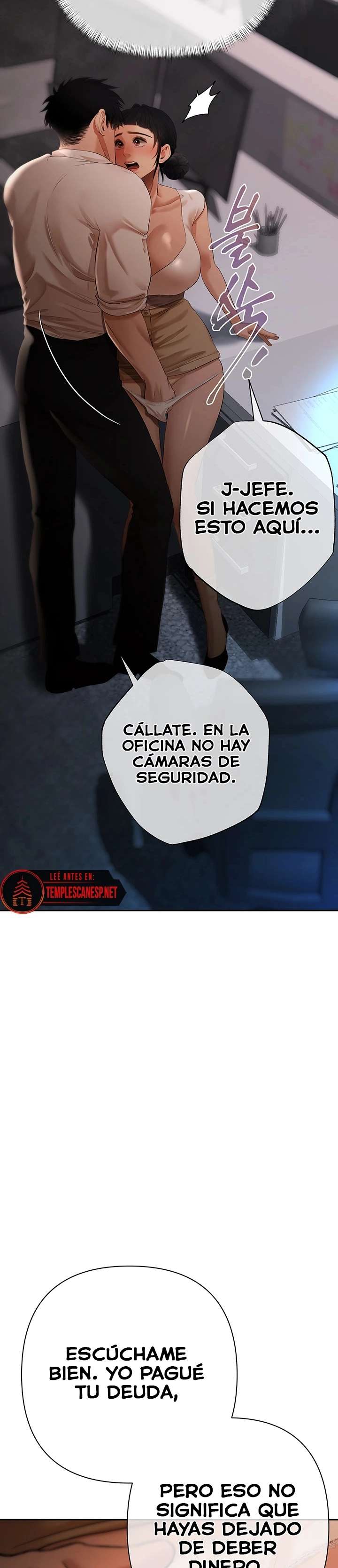 Manipulación Financiera Capitulo 8 página 35