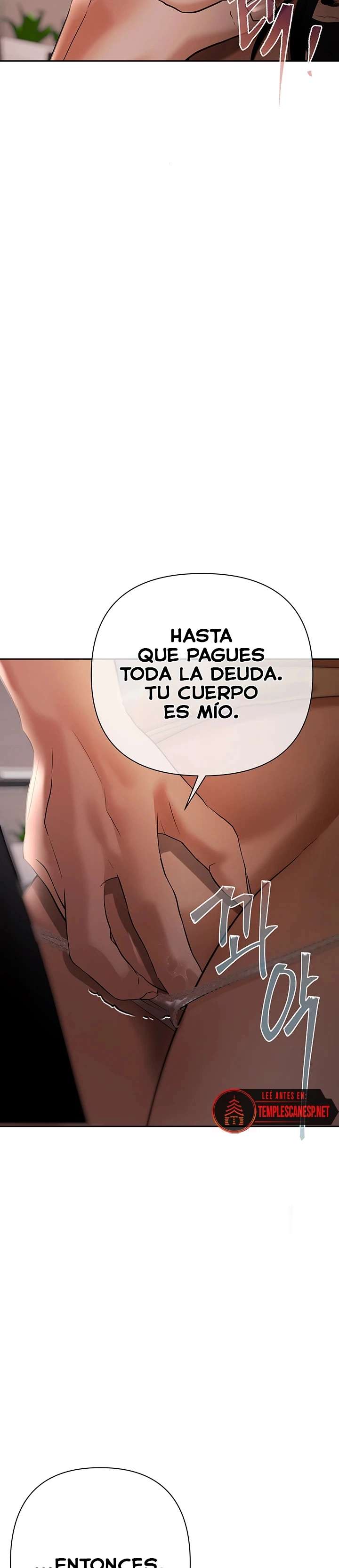 Manipulación Financiera Capitulo 8 página 38