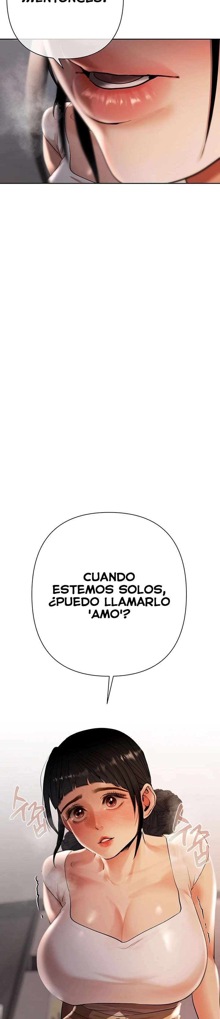 Manipulación Financiera Capitulo 8 página 39