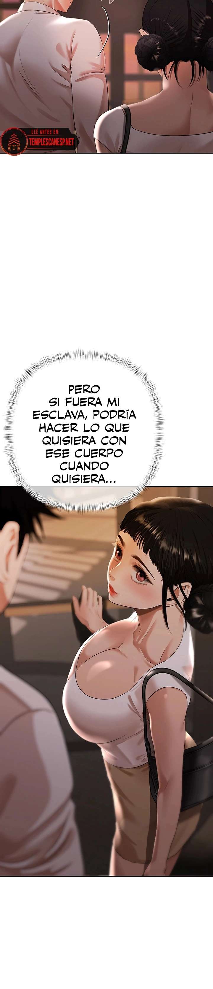 Manipulación Financiera Capitulo 8 página 42