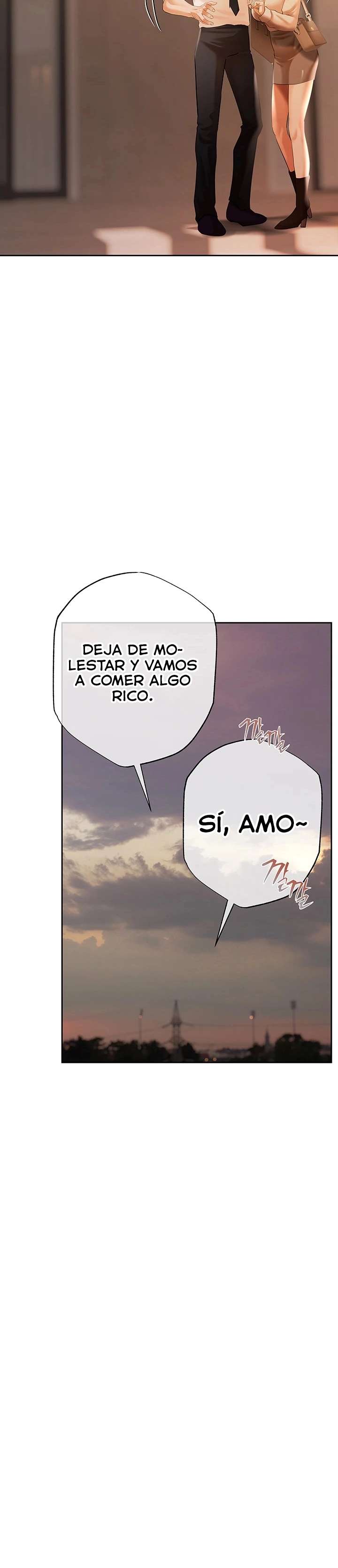 Manipulación Financiera Capitulo 9 página 12