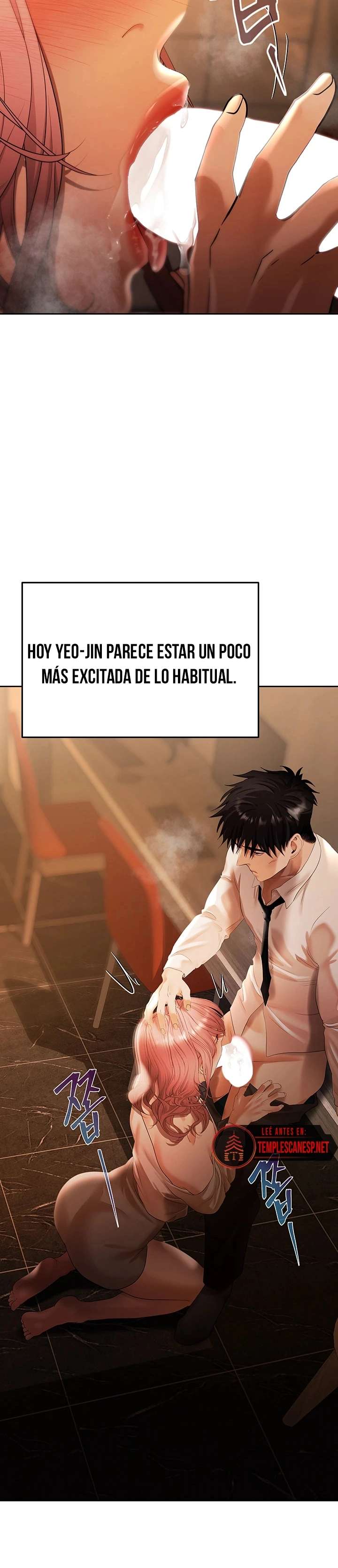 Manipulación Financiera Capitulo 9 página 14